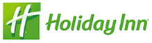 Holiday Inn Hotel Logo