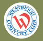 Westwood Country Club Logo