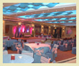 Coporate Events photography service 04