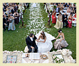 Wedding Photography Washington DC