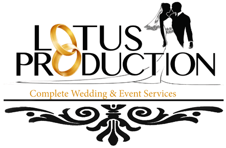 Complete Wedding and Event Planning Service