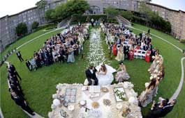 Wilmington, Delaware DE Photographers