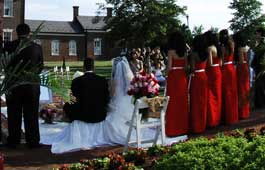 Wilmington, Delaware DE Photographers