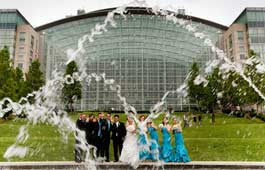 Wilmington, Delaware DE Photographers