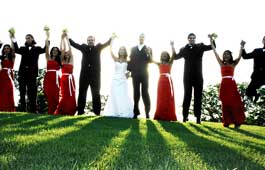 Wilmington, Delaware DE Photographers