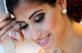 Delaware DE Photographers