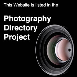 www.photographydirectoryproject.com